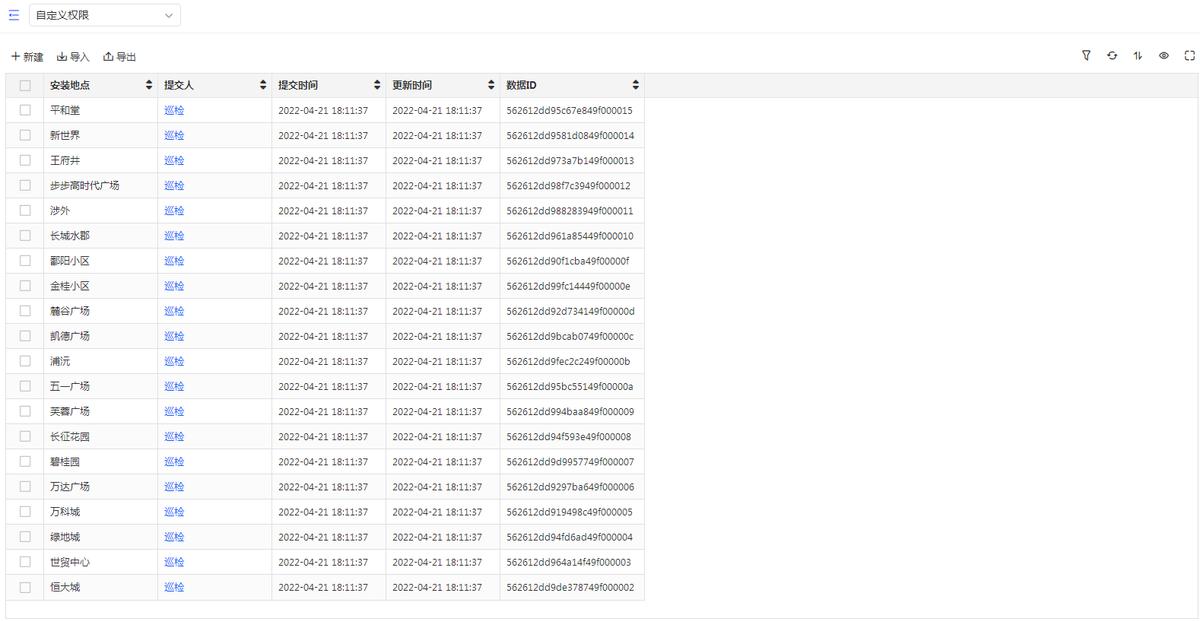 电梯维修与保养技术,电梯后期维修保养费用