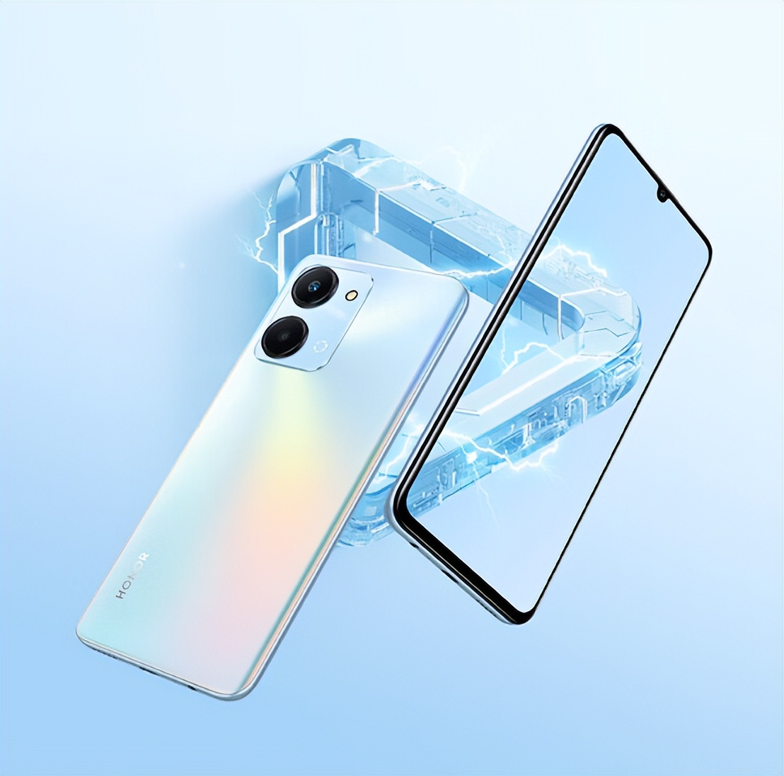 2022年荣耀新款千元机型,荣耀最新款千元机买哪个