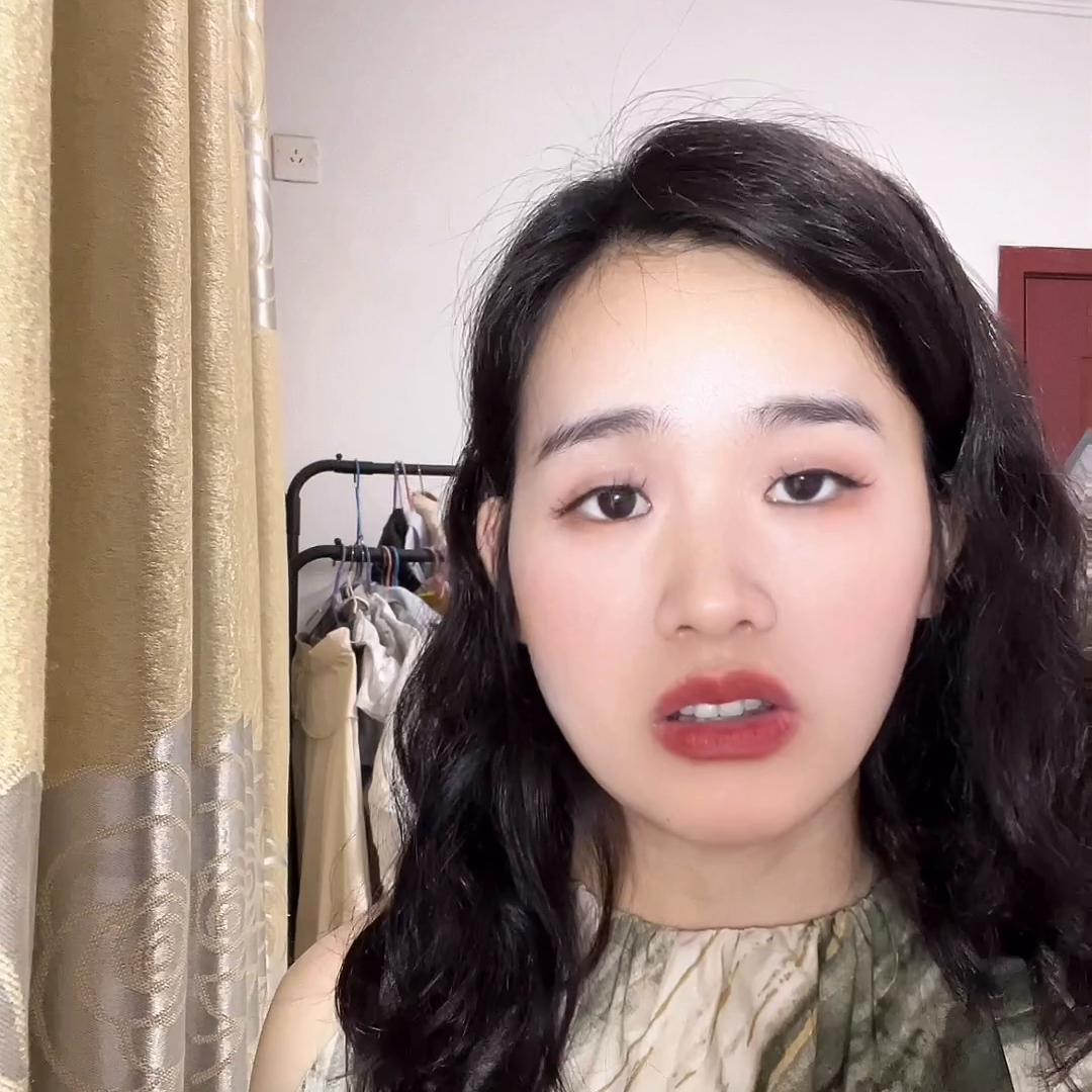 这4种东西最值得买,这四种东西越买越穷