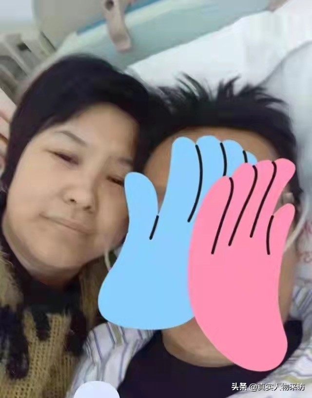 月嫂家政创业,做月嫂创业故事