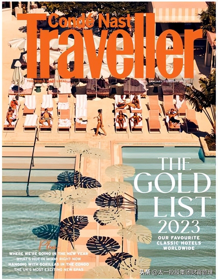 英国旅游曼彻斯特,英国旅游必去景点视频