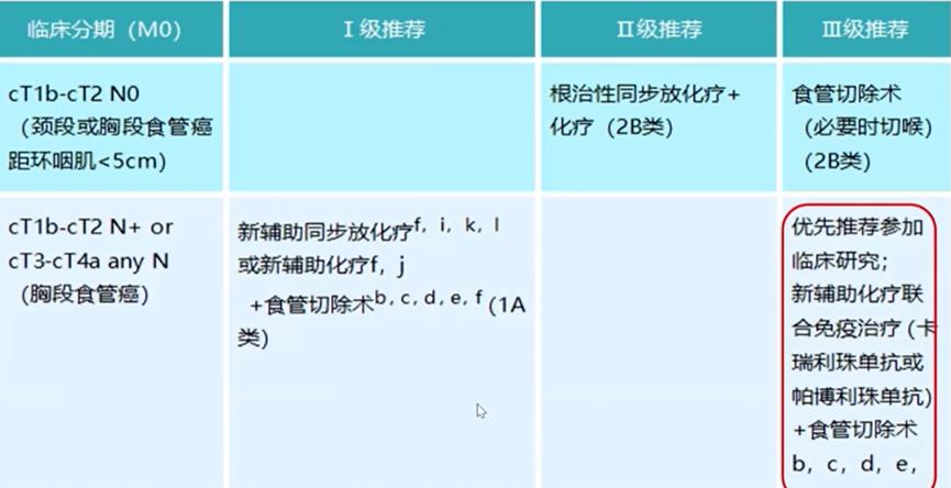 中国免疫治疗药物研究,中国免疫治疗法