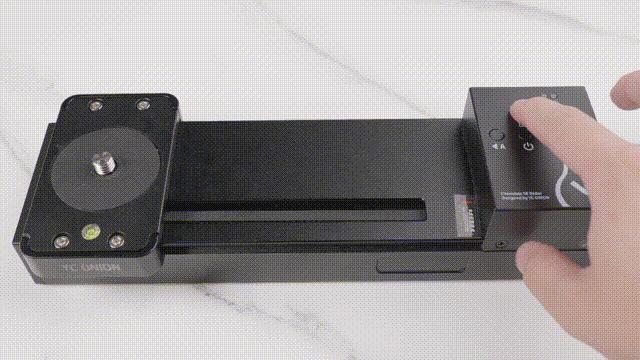 电动滑轨的使用感受,最便宜的电动滑轨