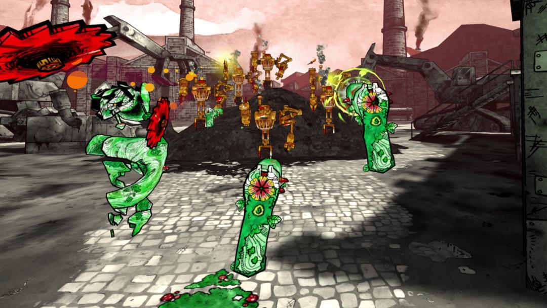 vrmetaquest2游戏,metavrquest3售价