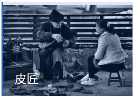 海上梦忆74（布鞋）