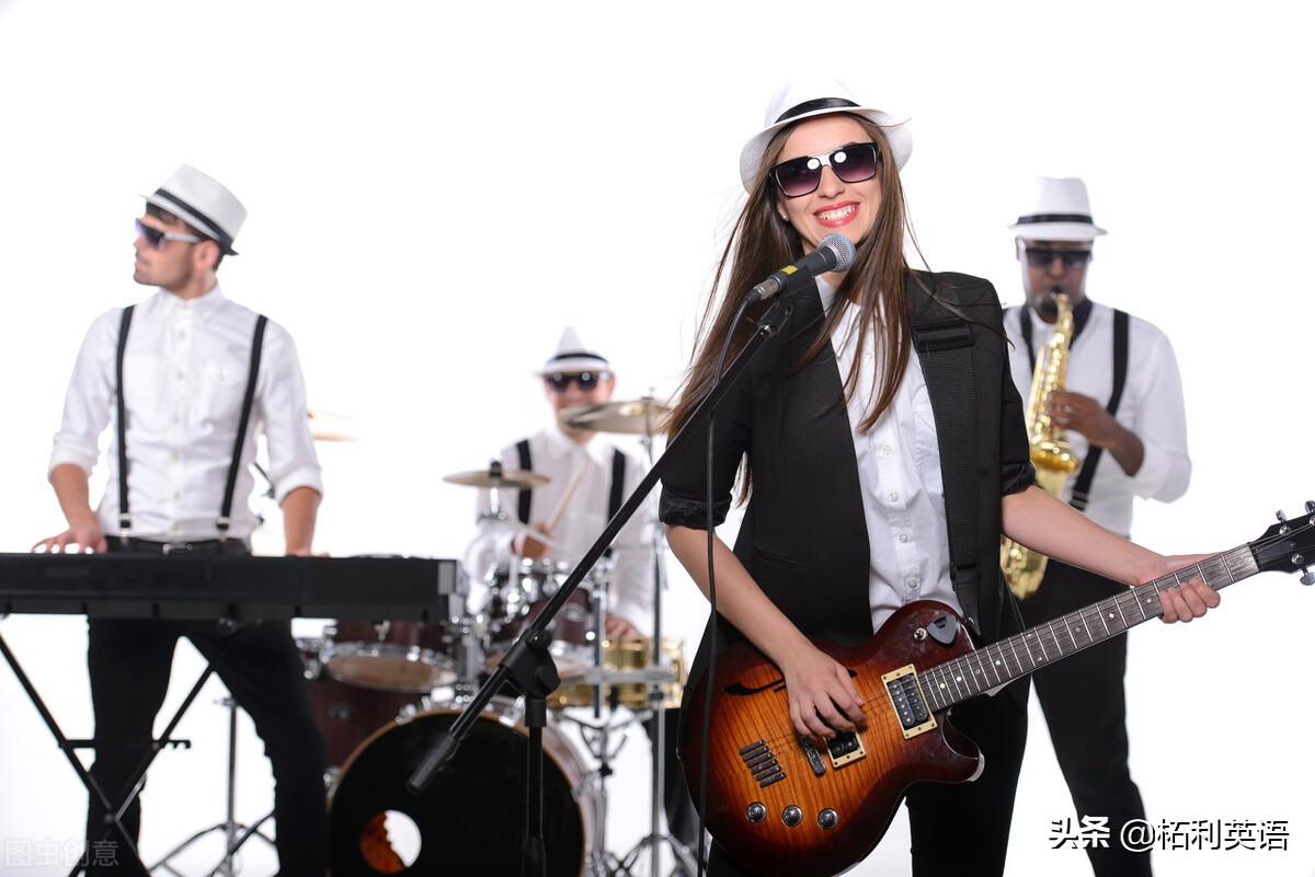 英语40篇故事搞定高考3500单词,英语高考单词3500