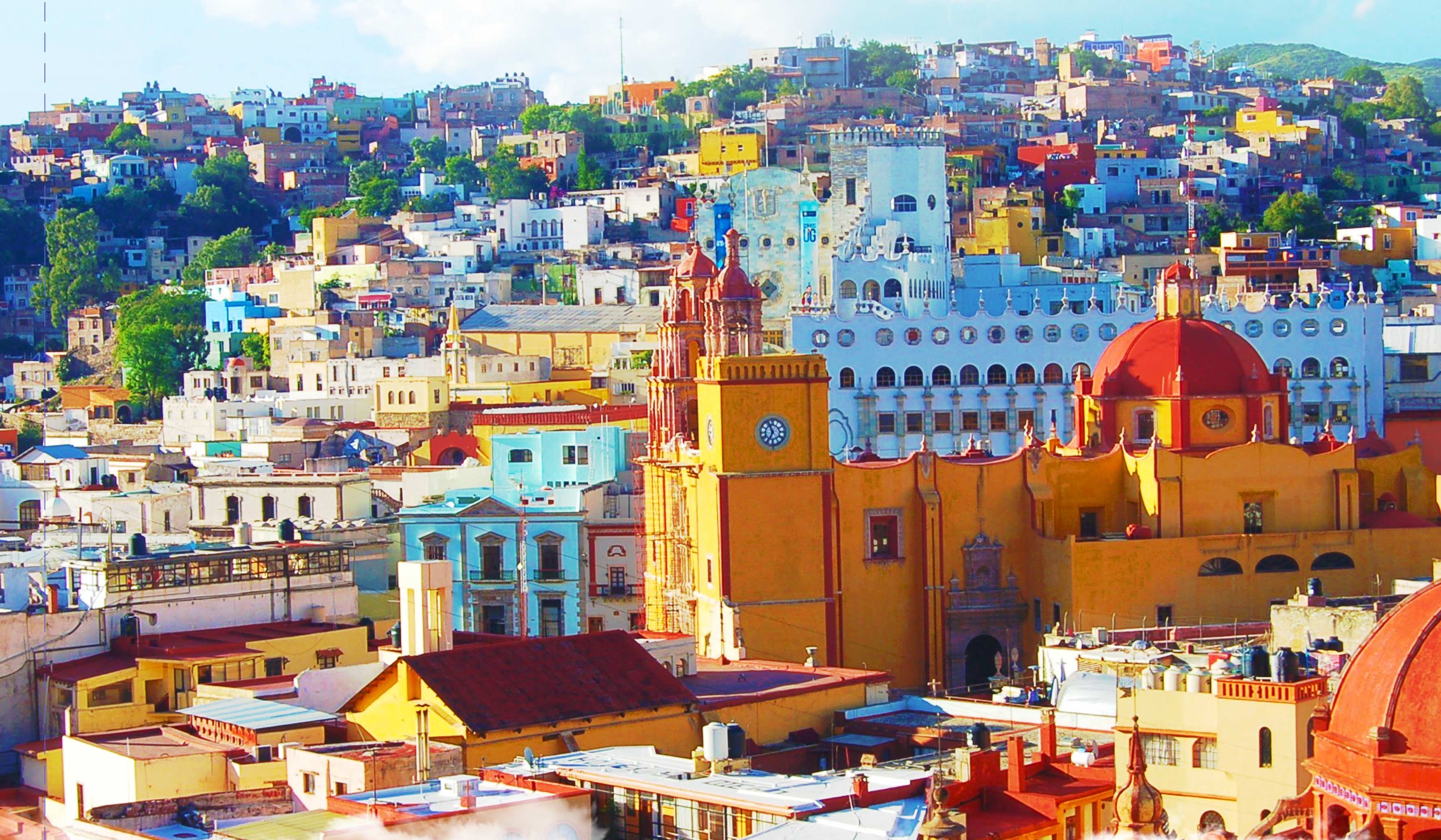 墨西哥到国内快递费多少钱,墨西哥寄快递到美国要多少钱