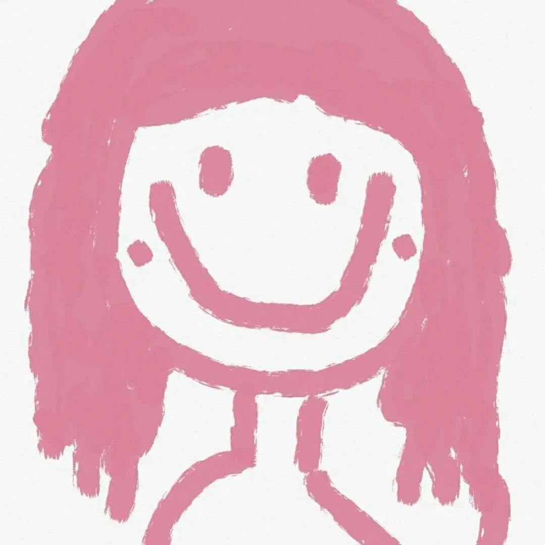 闺头真人沙雕头像三人搞笑,沙雕姐妹头像三人天线宝宝