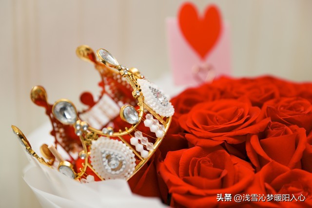 嫁给一个凤凰男有多可怕,不要嫁穷困家庭的凤凰男