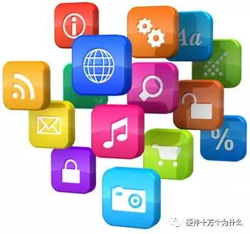 服务器硬件运维基础知识,服务器基础知识书籍