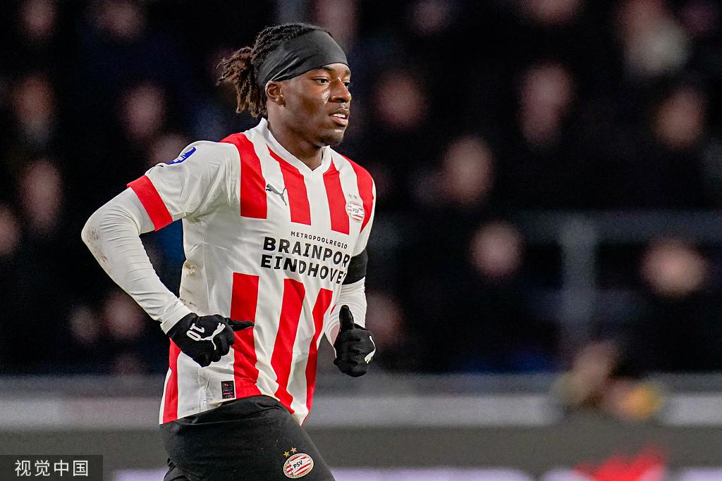 体育新闻曼城3比0埃弗顿播报,体育新闻足球欧冠联赛比分