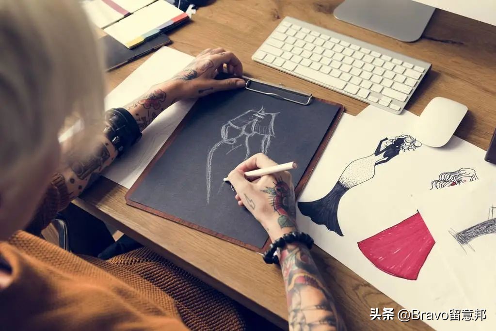 2023世界学科排名,世界学科专业排名