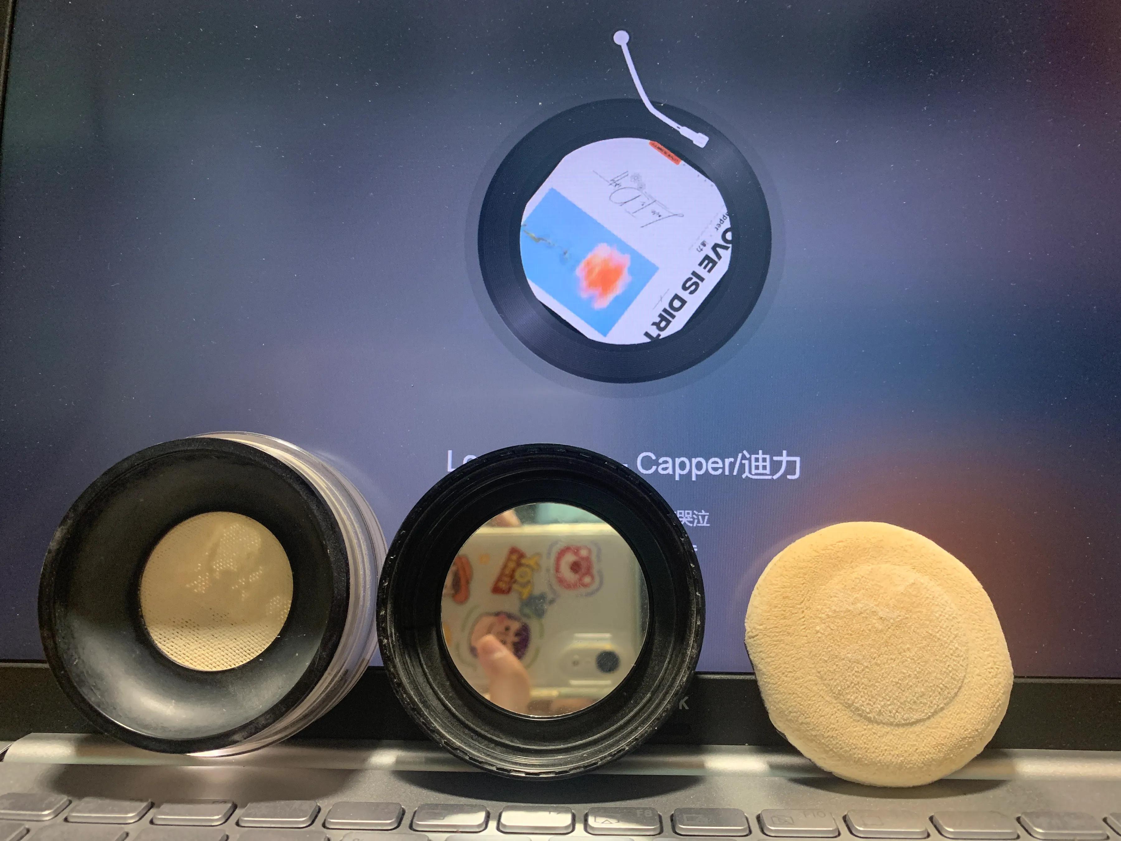 普通散粉跟好用的散粉有什么区别 (怎样选择一款适合自己的散粉)