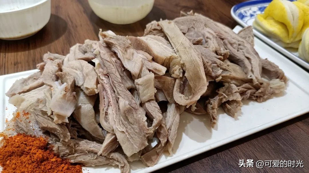 宁夏之旅不虚此行,宁夏之旅影集