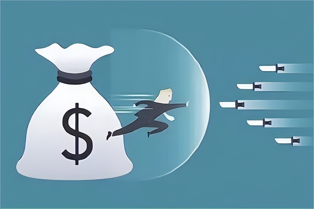 微信借条还款后怎么办,微信还款借条没有收回来