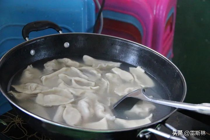 19年以前的大学生活,以前的大学生活是什么时候