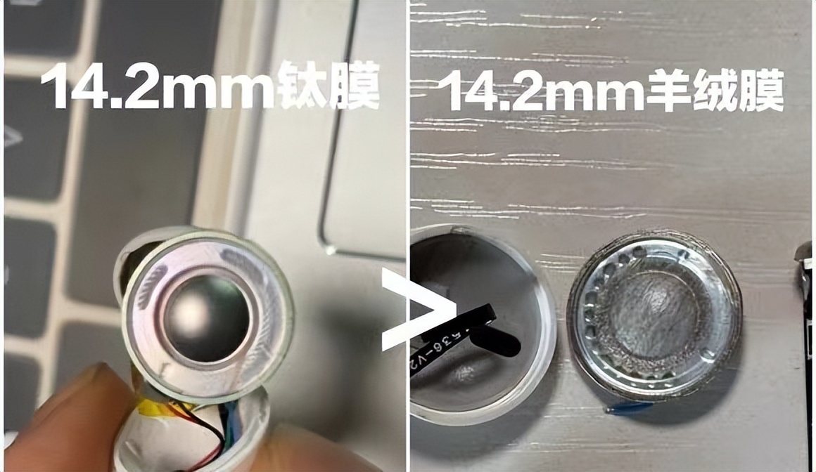 华强北airpods怎么避免坑,华强北airpods避坑指南