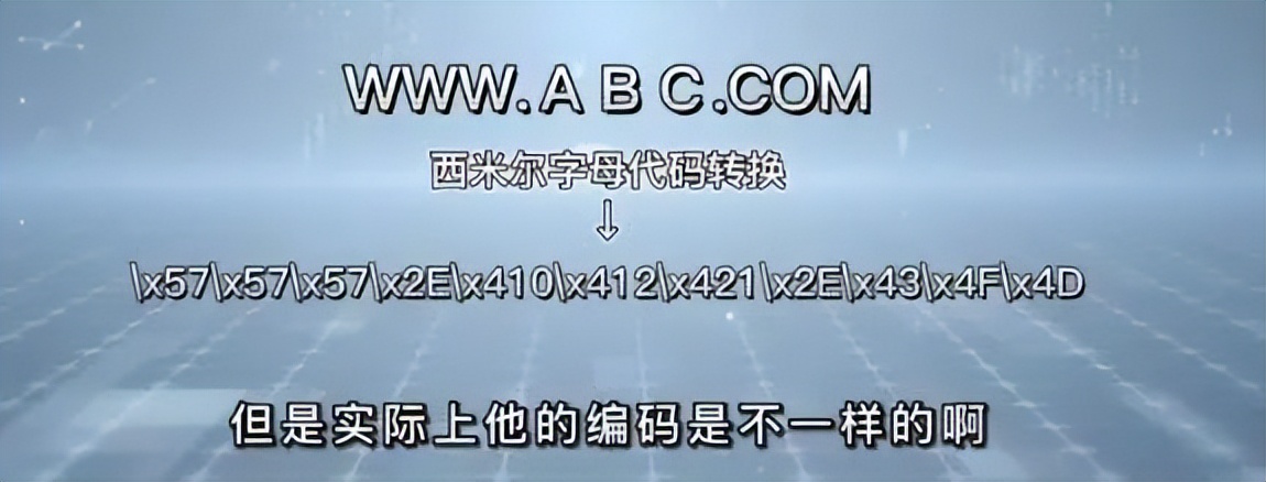 网警可以网络钓鱼吗,公安对于网络钓鱼的看法