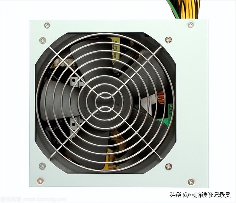 风扇出现异响怎么办,xboxseriesx风扇异响