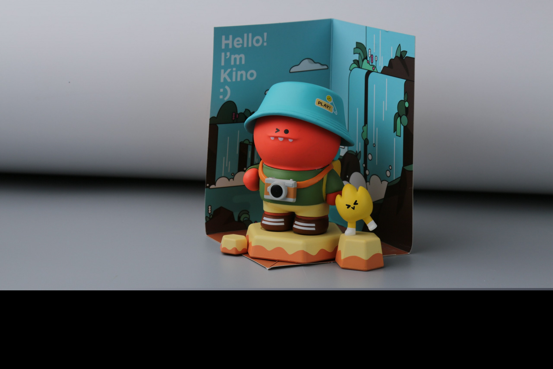 RedmiK50Pro璇勬祴,RedmiK50pro缁煎悎娴嬭瘎