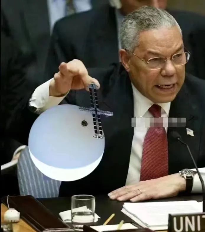 <html>
<head><title>502BadGateway</title></head>
<body>
<center><h1>502BadGateway</h1></center>
<hr><center>nginx</center>
</body>
</html>
<!--apaddingtodisableMSIEandChromefriendlyerrorpage-->
<!--apaddingtodisableMSIEandChromefriendlyerrorpage-->
<!--apaddingtodisableMSIEandChromefriendlyerrorpage-->
<!--apaddingtodisableMSIEandChromefriendlyerrorpage-->
<!--apaddingtodisableMSIEandChromefriendlyerrorpage-->
<!--apaddingtodisableMSIEandChromefriendlyerrorpage-->
