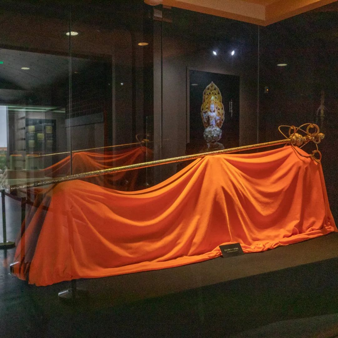 登太白山感受,太白山景区登顶拔仙台