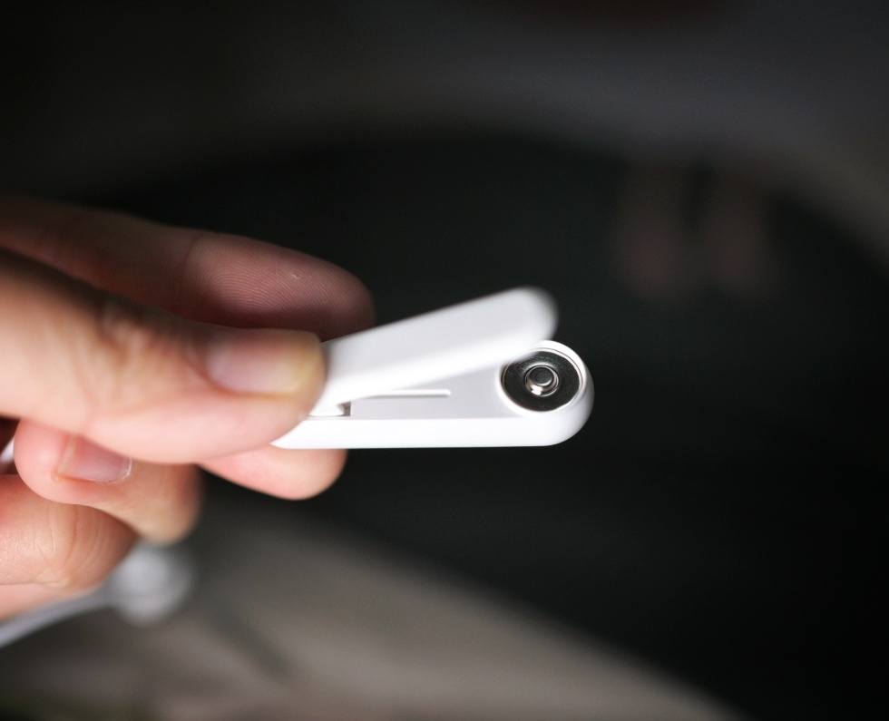 治愈系失眠好物,拯救失眠提高睡眠质量的助眠好物