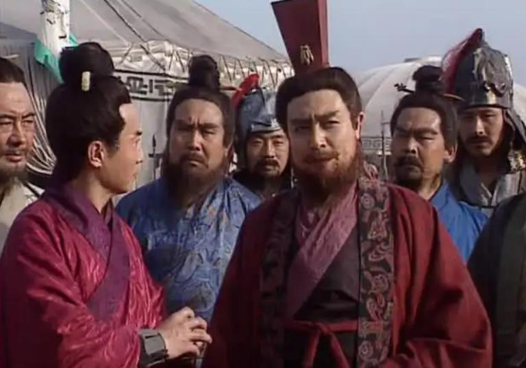 诸葛瑾和诸葛亮为什么各为其主,诸葛亮是诸葛瑾的哥哥还是弟弟