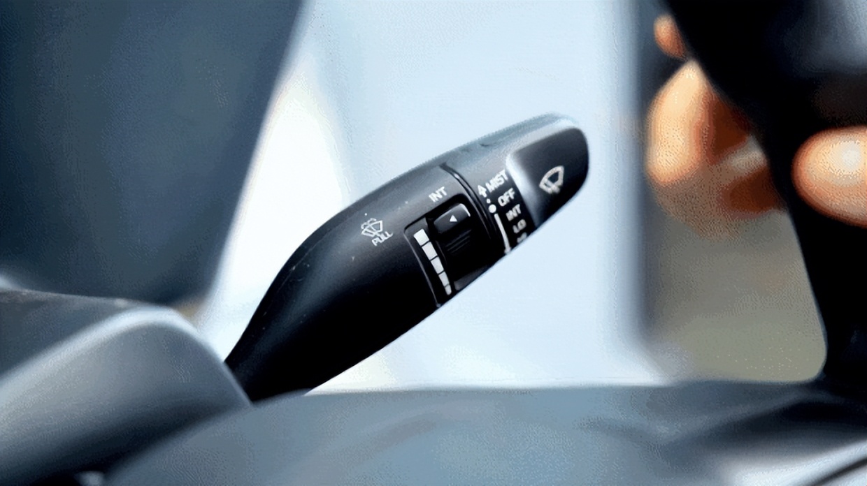 北京公交驾校考试全课程,北京公交驾校课程