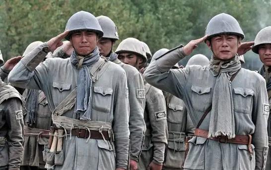 横店当5年群演的外卖小哥，日结70元到攒钱13万，为梦骑行去*藏西**