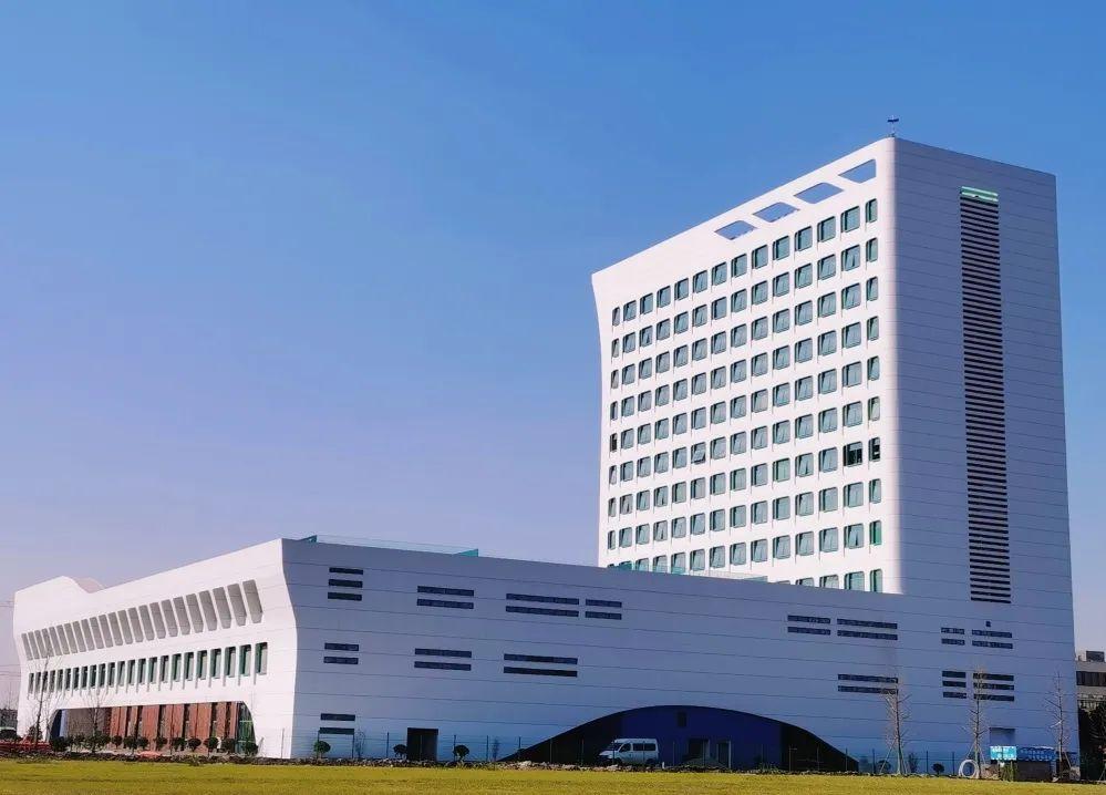 下沙医院最新消息,下沙一级医院