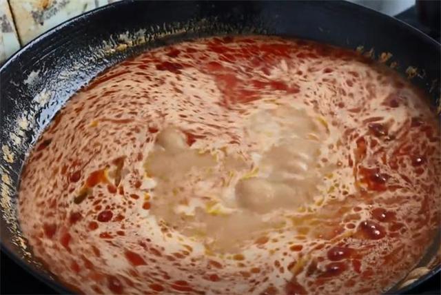 想吃麻辣烫不用出去吃了，教你最详细的麻辣烫配方，看一遍就会