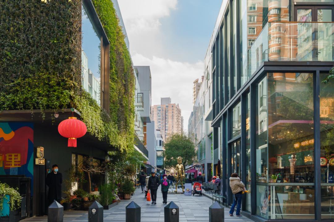 魔都宠物天地,魔都周边宠物友好景区