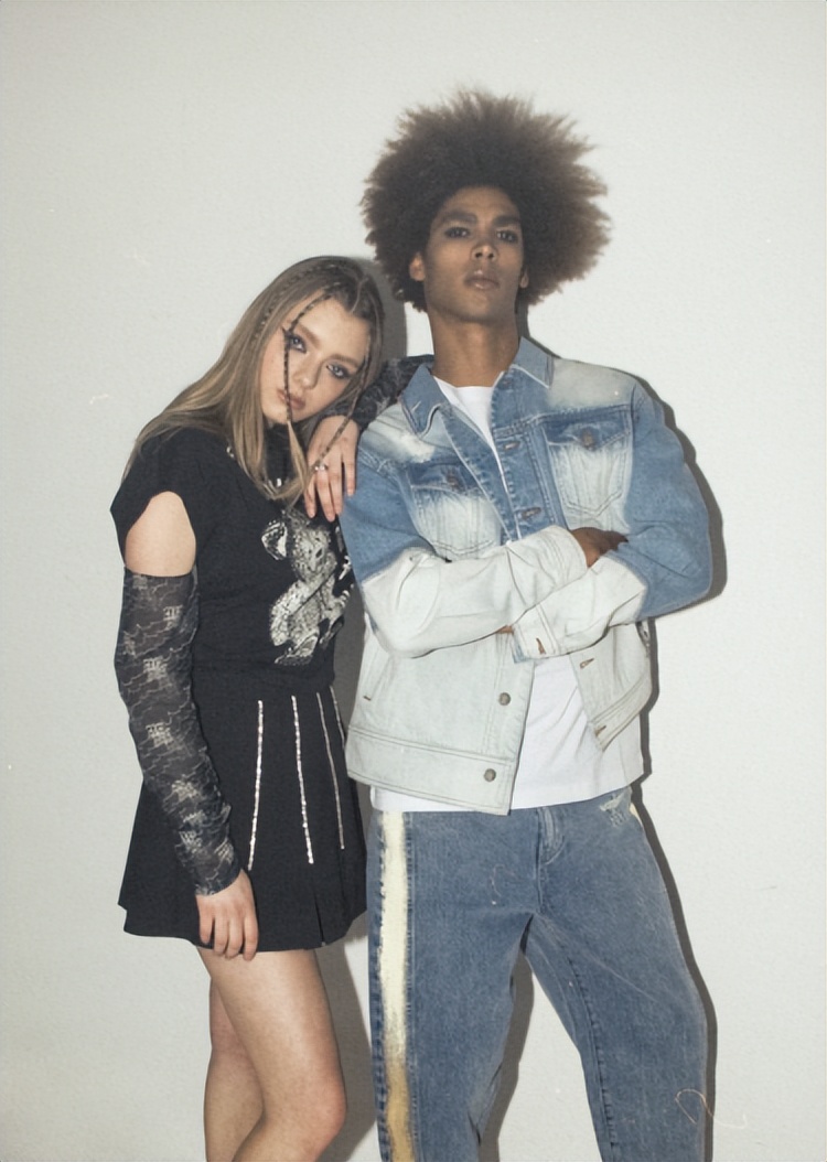 boylondon经典款,boylondon简约