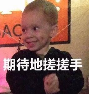 征信大数据解读,银行征信数字解读