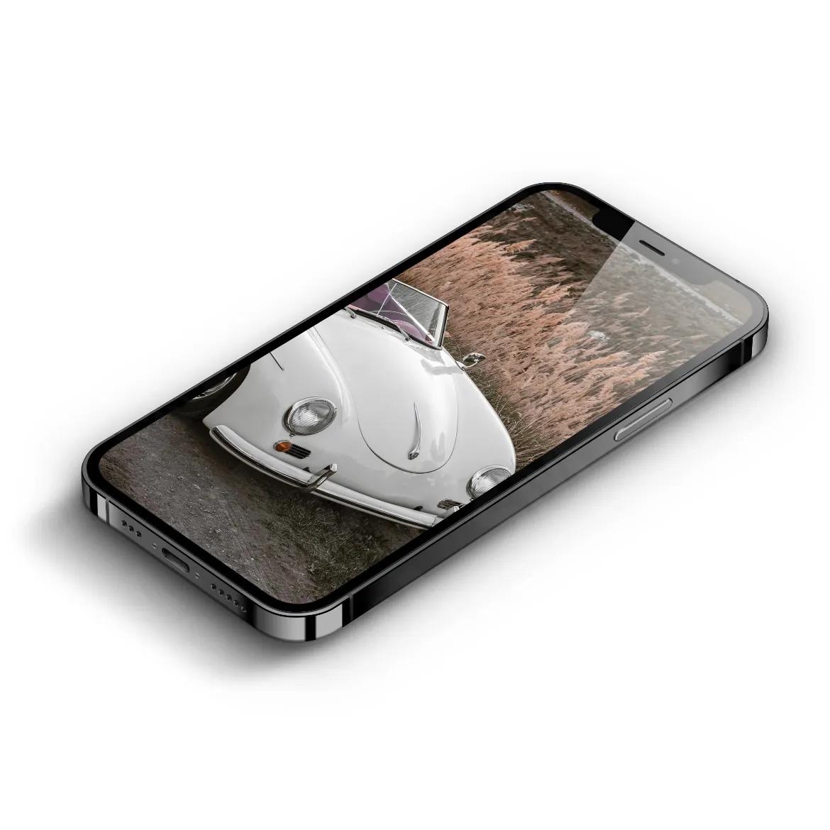 各种好看的手机壁纸,看上去比较好看的手机壁纸