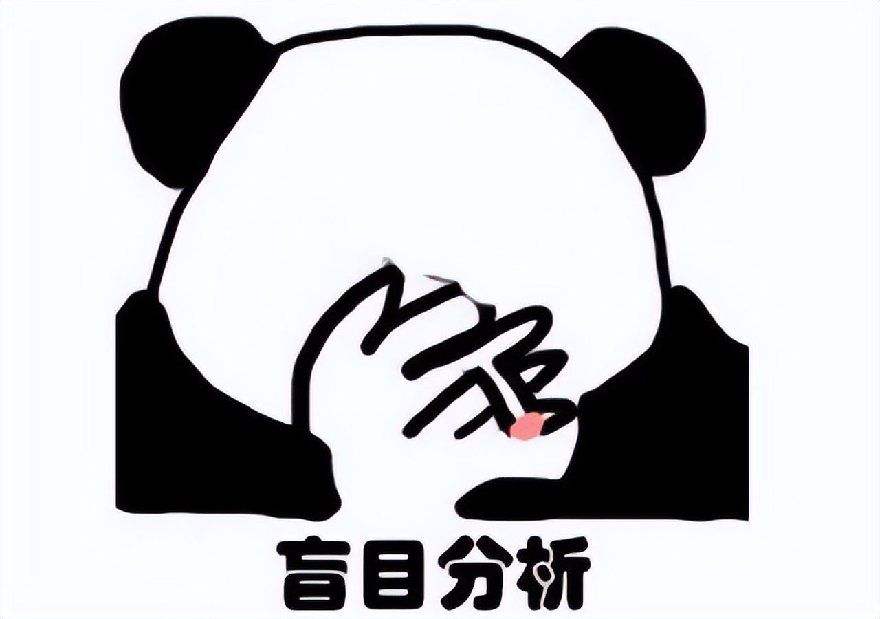 屈臣氏里面哪些产品值得购买,屈臣氏的自有品牌是哪一些