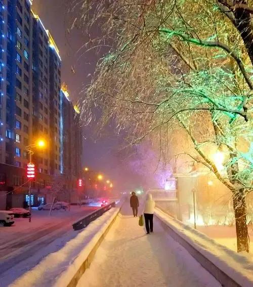 自述婚姻走向尽头,一个女人对婚姻绝望的自述