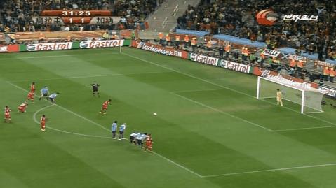 h组韩国出线分析,h组葡萄牙出线16强会遇到哪支球队