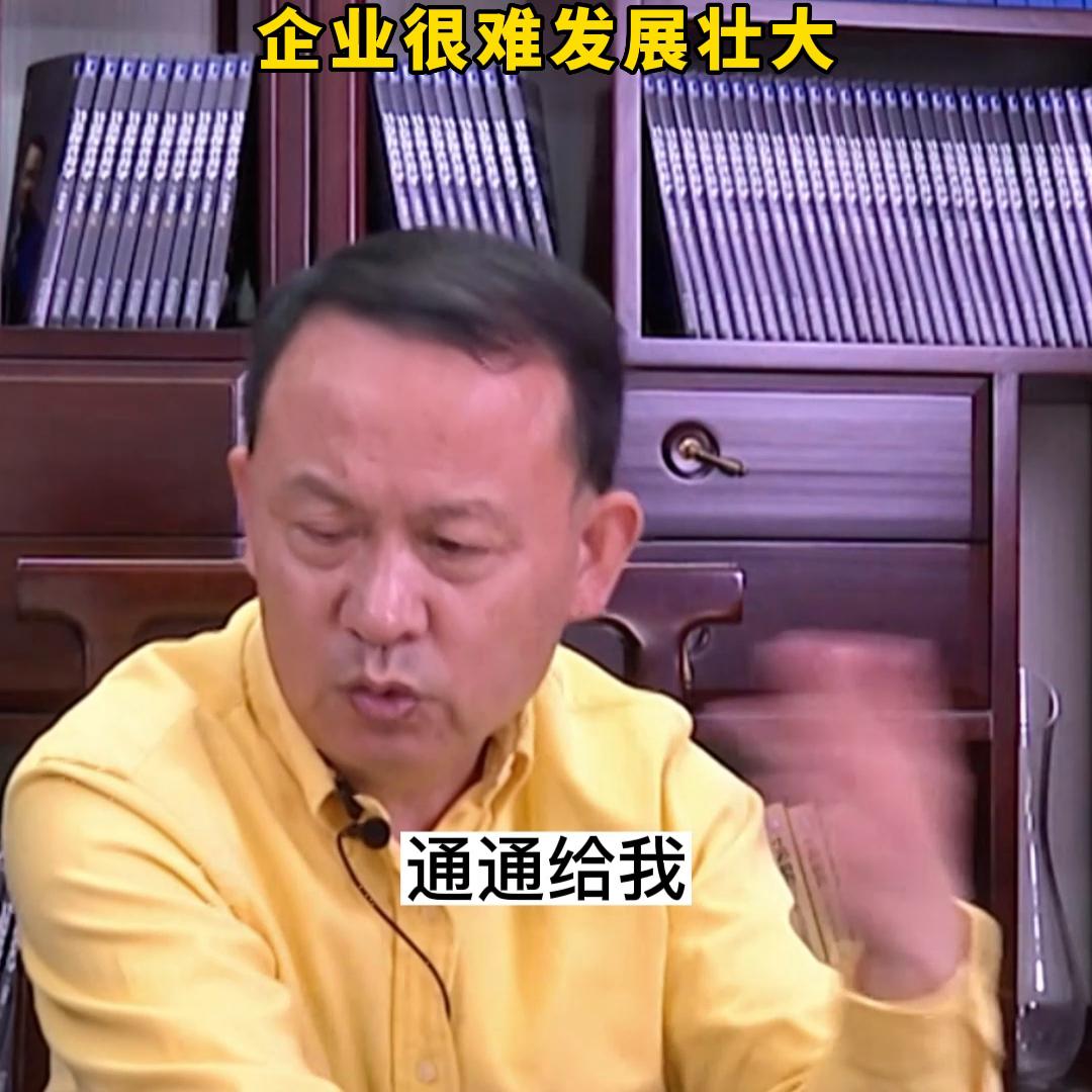 市场部是起啥作用的,销售市场部和销售部到底谁更重要