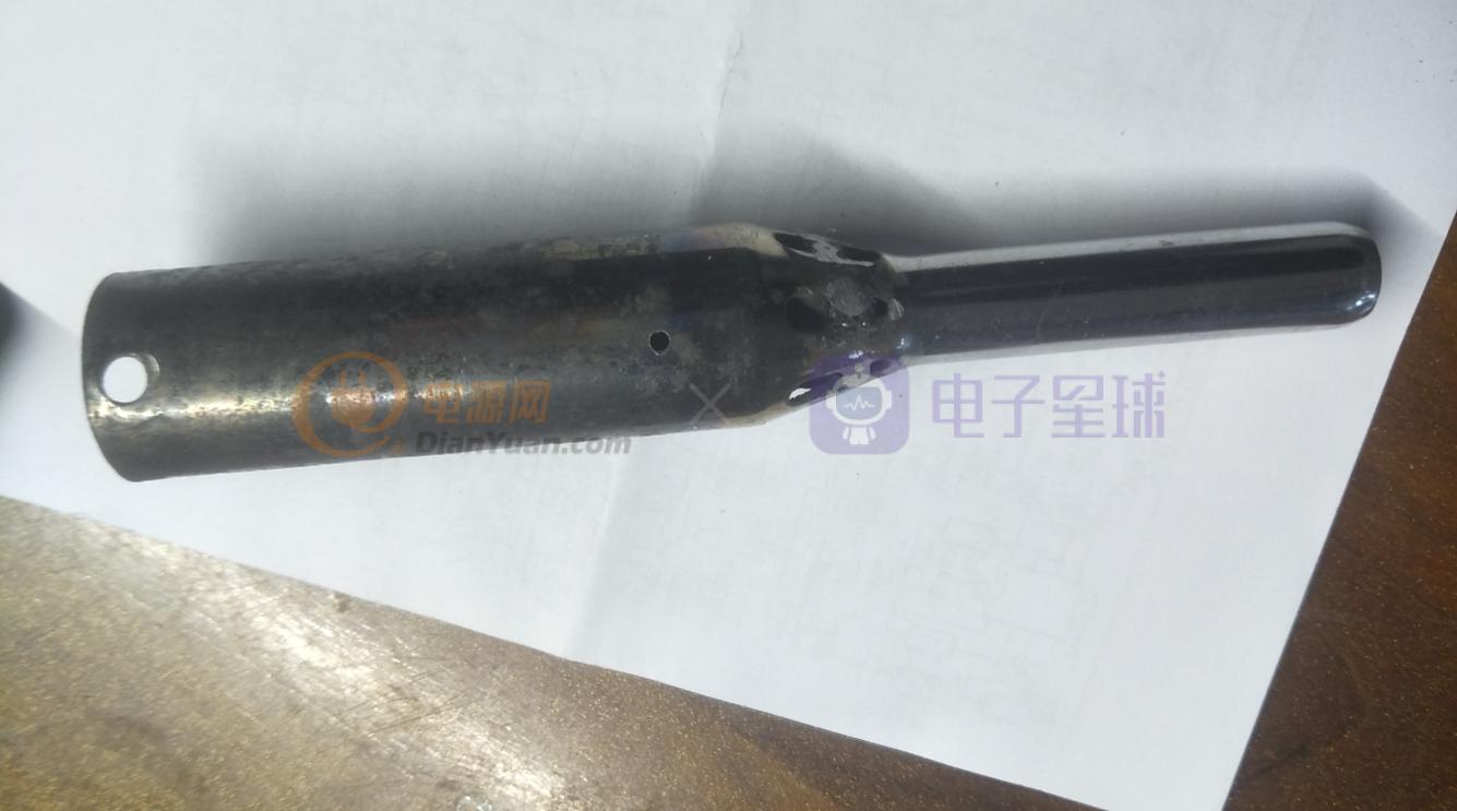 大功率电阻负载,大功率电阻负载可以并联吗