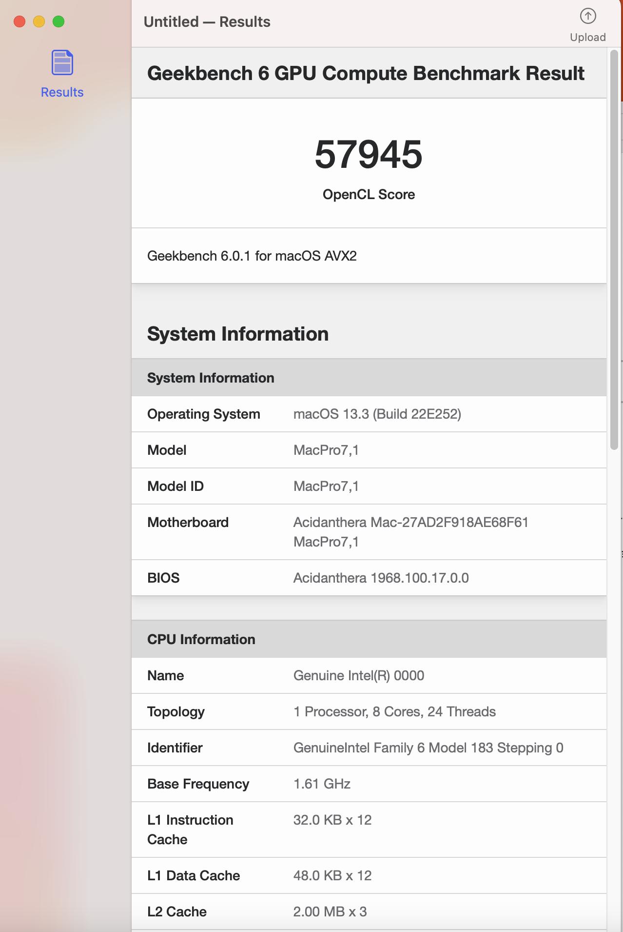 i7-12700es测评,i713700es测试
