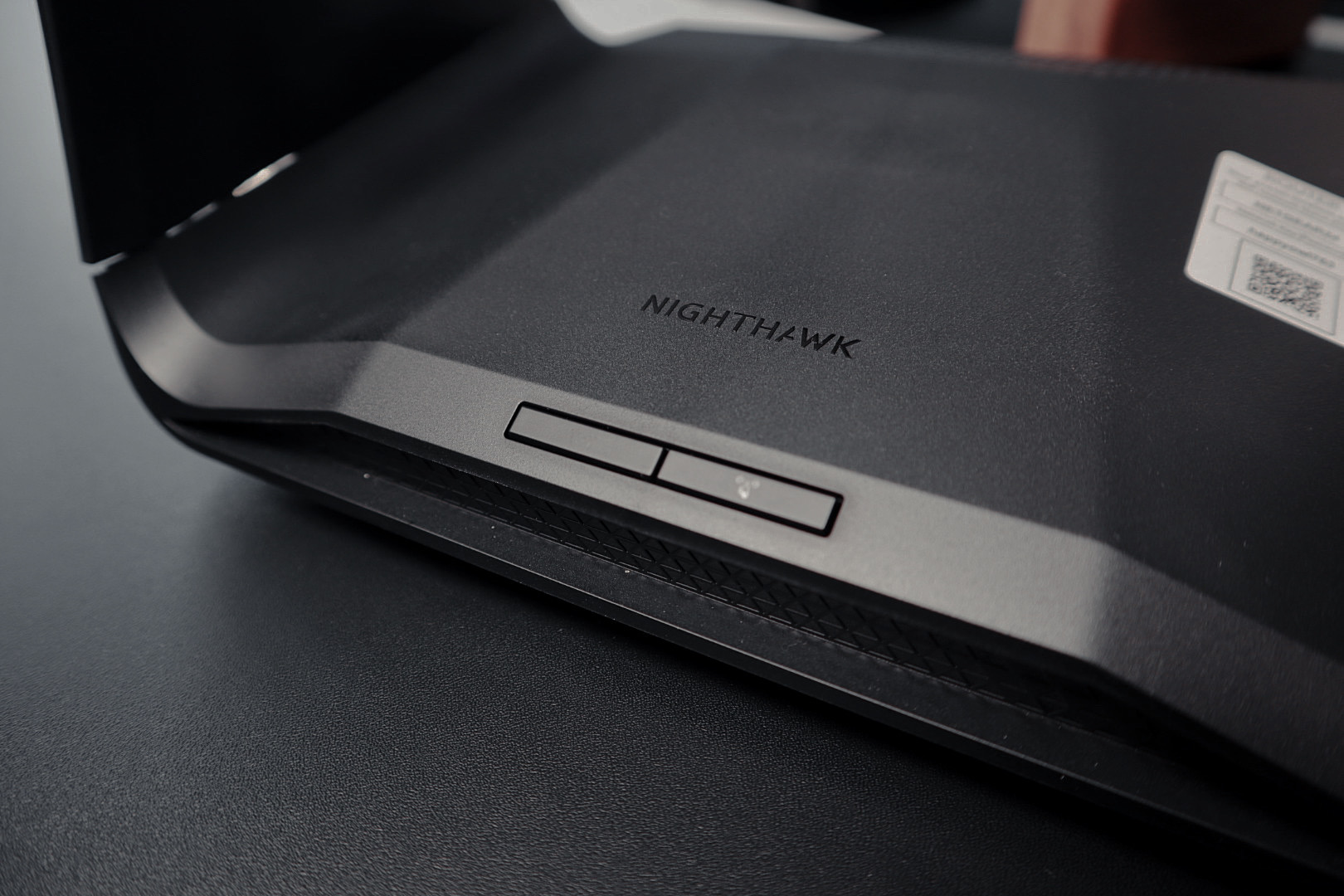 网件rax70路由器测试,网件rax70路由器测评