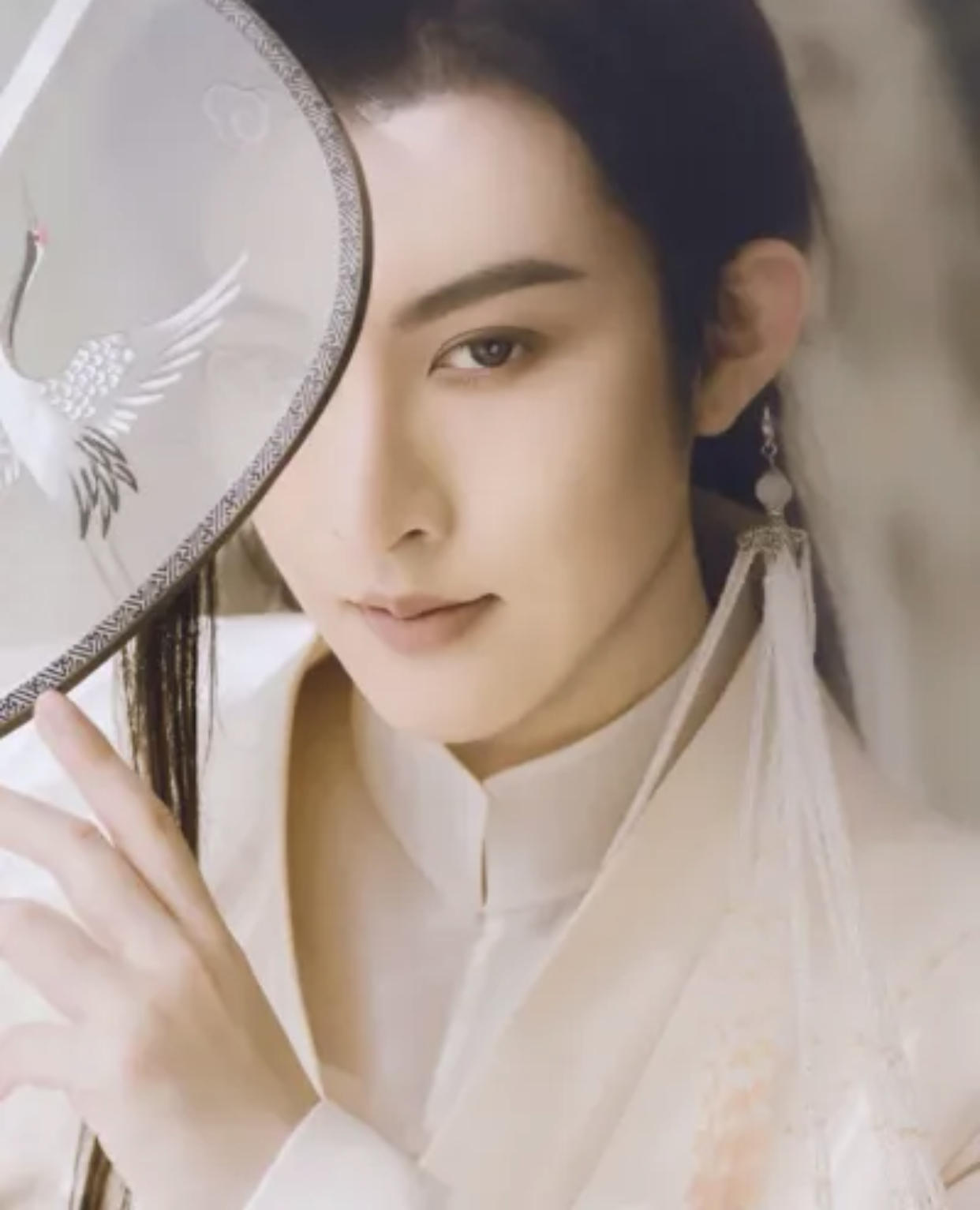 四川成都coser被大妈骂,成都coser被骂哭