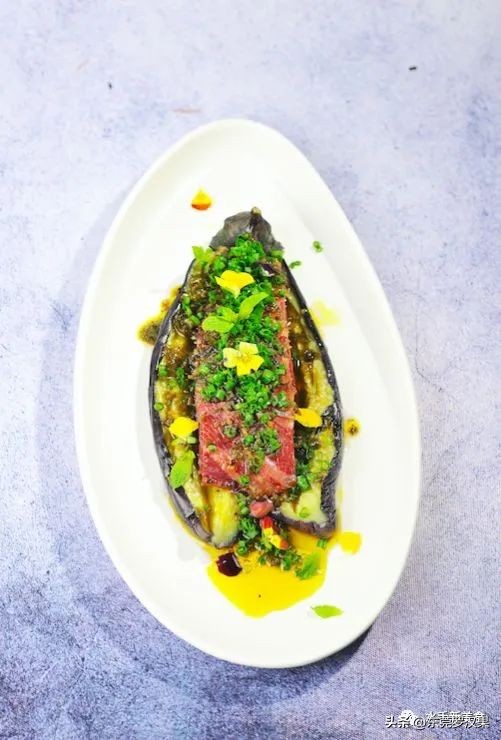 家常美食好味道是这样做出来,家常味才是最好的味道