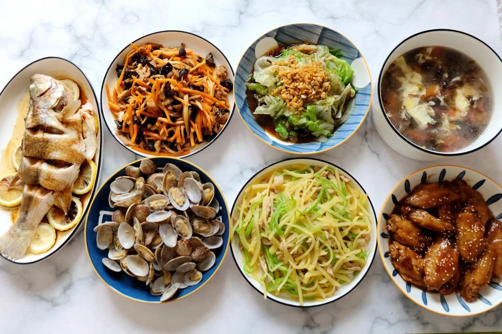 最新出炉的全国各省最低工资标准,全国各地最低工资标准一览表