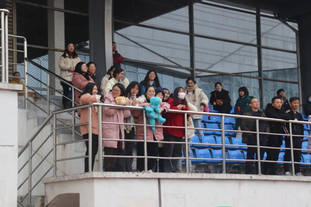 璧h秴鑱旇禌鐩存挱,2021璧h秴鑱旇禌