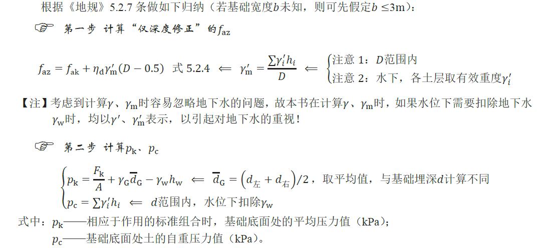建筑地基基础设计规范文献怎么写,建筑地基基础设计规范作废了吗