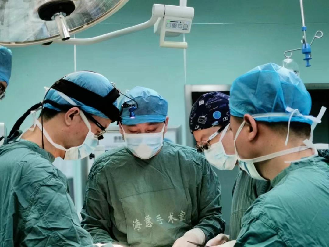 海慈医院哪个医生治疗糖尿病好,海慈第五人民医院