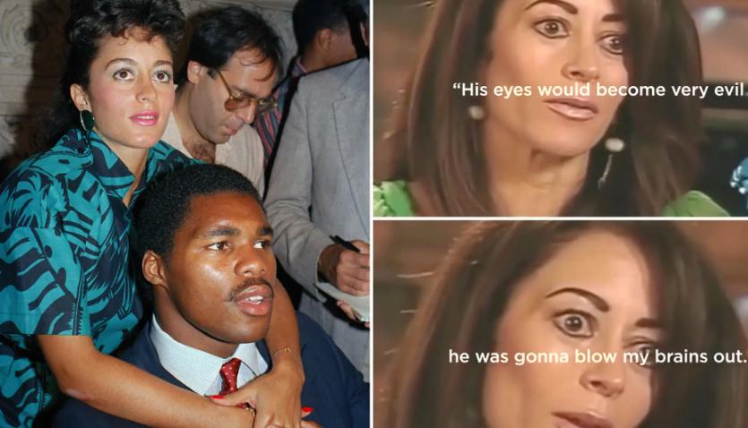 今天美国天气纽约,今晚美国有什么消息